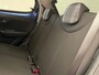 Peugeot 108 1.0 e-VTi Allure Airco | Climate Control | Camera | 15" Lichtmetaal | 5-Deurs | LED Dagrij | Achteruitrij Camera | Airco | Climate Control