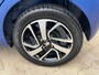 Peugeot 108 1.0 e-VTi Allure Airco | Climate Control | Camera | 15" Lichtmetaal | 5-Deurs | LED Dagrij | Achteruitrij Camera | Airco | Climate Control
