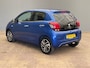 Peugeot 108 1.0 e-VTi Allure Airco | Climate Control | Camera | 15" Lichtmetaal | 5-Deurs | LED Dagrij | Achteruitrij Camera | Airco | Climate Control