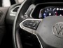 Volkswagen Tiguan 1.5 TSI Life Sport 150Pk Automaat (VIRTUAL COCKPIT, APPLE CARPLAY, CLIMATE, KEYLESS, STOELVERWARMING, SPORTSTOELEN, GETINT GLAS, ELEK ACHTERKLEP, ALCANTARA, NIEUWE APK, NIEUWSTAAT)