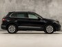 Volkswagen Tiguan 1.5 TSI Life Sport 150Pk Automaat (VIRTUAL COCKPIT, APPLE CARPLAY, CLIMATE, KEYLESS, STOELVERWARMING, SPORTSTOELEN, GETINT GLAS, ELEK ACHTERKLEP, ALCANTARA, NIEUWE APK, NIEUWSTAAT)