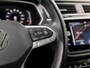 Volkswagen Tiguan 1.5 TSI Life Sport 150Pk Automaat (VIRTUAL COCKPIT, APPLE CARPLAY, CLIMATE, KEYLESS, STOELVERWARMING, SPORTSTOELEN, GETINT GLAS, ELEK ACHTERKLEP, ALCANTARA, NIEUWE APK, NIEUWSTAAT)