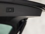 Volkswagen Tiguan 1.5 TSI Life Sport 150Pk Automaat (VIRTUAL COCKPIT, APPLE CARPLAY, CLIMATE, KEYLESS, STOELVERWARMING, SPORTSTOELEN, GETINT GLAS, ELEK ACHTERKLEP, ALCANTARA, NIEUWE APK, NIEUWSTAAT)