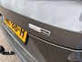 Ford Puma 1.0 EcoBoost Hybrid ST-Line X|Rijklaar prijs|Trekhaak|Camera|Stoel/stuur verw.|Carplay|