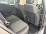 Ford Puma 1.0 EcoBoost Hybrid ST-Line X|Rijklaar prijs|Trekhaak|Camera|Stoel/stuur verw.|Carplay|