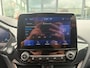 Ford Puma 1.0 EcoBoost Hybrid ST-Line X|Rijklaar prijs|Trekhaak|Camera|Stoel/stuur verw.|Carplay|
