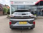 Ford Puma 1.0 EcoBoost Hybrid ST-Line X|Rijklaar prijs|Trekhaak|Camera|Stoel/stuur verw.|Carplay|