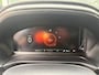 Ford Puma 1.0 EcoBoost Hybrid ST-Line X|Rijklaar prijs|Trekhaak|Camera|Stoel/stuur verw.|Carplay|