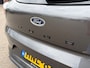 Ford Puma 1.0 EcoBoost Hybrid ST-Line X|Rijklaar prijs|Trekhaak|Camera|Stoel/stuur verw.|Carplay|