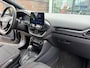Ford Puma 1.0 EcoBoost Hybrid ST-Line X|Rijklaar prijs|Trekhaak|Camera|Stoel/stuur verw.|Carplay|