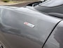 Ford Puma 1.0 EcoBoost Hybrid ST-Line X|Rijklaar prijs|Trekhaak|Camera|Stoel/stuur verw.|Carplay|