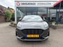Ford Puma 1.0 EcoBoost Hybrid ST-Line X|Rijklaar prijs|Trekhaak|Camera|Stoel/stuur verw.|Carplay|