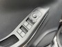 Ford Puma 1.0 EcoBoost Hybrid ST-Line X|Rijklaar prijs|Trekhaak|Camera|Stoel/stuur verw.|Carplay|