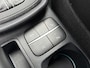 Ford Puma 1.0 EcoBoost Hybrid ST-Line X|Rijklaar prijs|Trekhaak|Camera|Stoel/stuur verw.|Carplay|