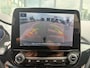 Ford Puma 1.0 EcoBoost Hybrid ST-Line X|Rijklaar prijs|Trekhaak|Camera|Stoel/stuur verw.|Carplay|