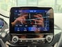 Ford Puma 1.0 EcoBoost Hybrid ST-Line X|Rijklaar prijs|Trekhaak|Camera|Stoel/stuur verw.|Carplay|
