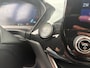 Ford Puma 1.0 EcoBoost Hybrid ST-Line X|Rijklaar prijs|Trekhaak|Camera|Stoel/stuur verw.|Carplay|