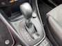 Ford Puma 1.0 EcoBoost Hybrid ST-Line X|Rijklaar prijs|Trekhaak|Camera|Stoel/stuur verw.|Carplay|