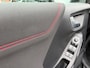 Ford Puma 1.0 EcoBoost Hybrid ST-Line X|Rijklaar prijs|Trekhaak|Camera|Stoel/stuur verw.|Carplay|