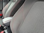 Ford Puma 1.0 EcoBoost Hybrid ST-Line X|Rijklaar prijs|Trekhaak|Camera|Stoel/stuur verw.|Carplay|