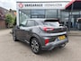 Ford Puma 1.0 EcoBoost Hybrid ST-Line X|Rijklaar prijs|Trekhaak|Camera|Stoel/stuur verw.|Carplay|