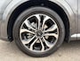 Ford Puma 1.0 EcoBoost Hybrid ST-Line X|Rijklaar prijs|Trekhaak|Camera|Stoel/stuur verw.|Carplay|