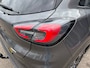 Ford Puma 1.0 EcoBoost Hybrid ST-Line X|Rijklaar prijs|Trekhaak|Camera|Stoel/stuur verw.|Carplay|