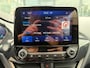 Ford Puma 1.0 EcoBoost Hybrid ST-Line X|Rijklaar prijs|Trekhaak|Camera|Stoel/stuur verw.|Carplay|