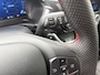 Ford Puma 1.0 EcoBoost Hybrid ST-Line X|Rijklaar prijs|Trekhaak|Camera|Stoel/stuur verw.|Carplay|