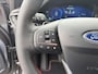 Ford Puma 1.0 EcoBoost Hybrid ST-Line X|Rijklaar prijs|Trekhaak|Camera|Stoel/stuur verw.|Carplay|
