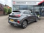 Ford Puma 1.0 EcoBoost Hybrid ST-Line X|Rijklaar prijs|Trekhaak|Camera|Stoel/stuur verw.|Carplay|