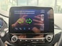 Ford Puma 1.0 EcoBoost Hybrid ST-Line X|Rijklaar prijs|Trekhaak|Camera|Stoel/stuur verw.|Carplay|