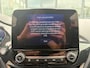 Ford Puma 1.0 EcoBoost Hybrid ST-Line X|Rijklaar prijs|Trekhaak|Camera|Stoel/stuur verw.|Carplay|