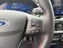 Ford Puma 1.0 EcoBoost Hybrid ST-Line X|Rijklaar prijs|Trekhaak|Camera|Stoel/stuur verw.|Carplay|