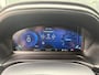 Ford Puma 1.0 EcoBoost Hybrid ST-Line X|Rijklaar prijs|Trekhaak|Camera|Stoel/stuur verw.|Carplay|