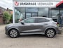 Ford Puma 1.0 EcoBoost Hybrid ST-Line X|Rijklaar prijs|Trekhaak|Camera|Stoel/stuur verw.|Carplay|