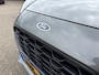 Ford Puma 1.0 EcoBoost Hybrid ST-Line X|Rijklaar prijs|Trekhaak|Camera|Stoel/stuur verw.|Carplay|