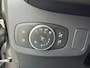 Ford Puma 1.0 EcoBoost Hybrid ST-Line X|Rijklaar prijs|Trekhaak|Camera|Stoel/stuur verw.|Carplay|