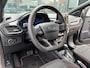 Ford Puma 1.0 EcoBoost Hybrid ST-Line X|Rijklaar prijs|Trekhaak|Camera|Stoel/stuur verw.|Carplay|
