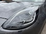 Ford Puma 1.0 EcoBoost Hybrid ST-Line X|Rijklaar prijs|Trekhaak|Camera|Stoel/stuur verw.|Carplay|