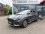 Ford Puma 1.0 EcoBoost Hybrid ST-Line X|Rijklaar prijs|Trekhaak|Camera|Stoel/stuur verw.|Carplay|