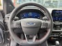 Ford Puma 1.0 EcoBoost Hybrid ST-Line X|Rijklaar prijs|Trekhaak|Camera|Stoel/stuur verw.|Carplay|