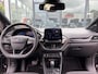 Ford Puma 1.0 EcoBoost Hybrid ST-Line X|Rijklaar prijs|Trekhaak|Camera|Stoel/stuur verw.|Carplay|