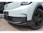 Ford Explorer Collection VOORRAAD NIEUW 79 kWh 286pk RWD