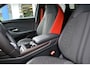 Ford Explorer Collection VOORRAAD NIEUW 79 kWh 286pk RWD