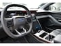 Ford Explorer Collection VOORRAAD NIEUW 79 kWh 286pk RWD