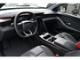 Ford Explorer Collection VOORRAAD NIEUW 79 kWh 286pk RWD
