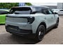 Ford Explorer Collection VOORRAAD NIEUW 79 kWh 286pk RWD