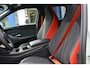 Ford Explorer Collection VOORRAAD NIEUW 79 kWh 286pk RWD