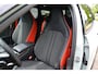 Ford Explorer Collection VOORRAAD NIEUW 79 kWh 286pk RWD